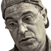 Plamen Peev