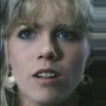 Cindy Leadbetter