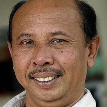 Zaibo