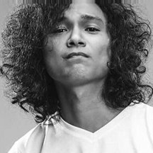 Nicco Manalo