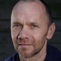 Christian Alexander Koch