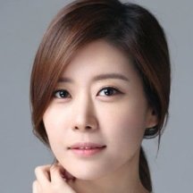 Jeon Se-hong