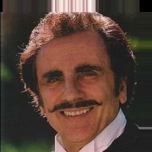 Toni Santagata