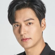 Lee Min-ho