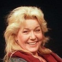 Margit Lindeman