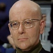 Peter Swanwick