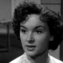 Cecile Chevreau