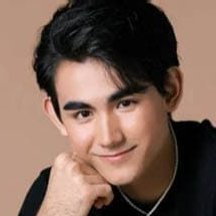 Drake Laedeke