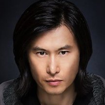Ho Sung Pak