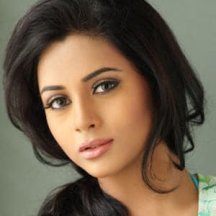 Suza Kumar