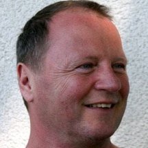 Horst Neugebauer