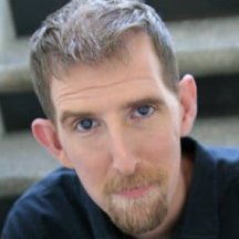Michael Symonds