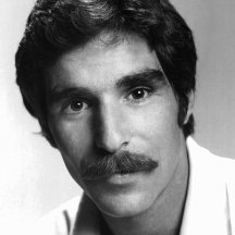 Harry Reems