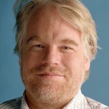Philip Seymour Hoffman