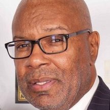 Grover McCants