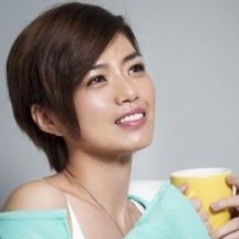 Yi-Wen Yen