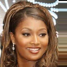 Toccara Jones