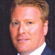 Francis J. Murphy III