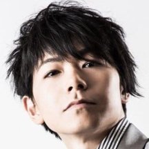 Daisuke Kishio