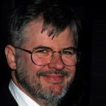 Christopher Durang