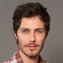 André Bankoff