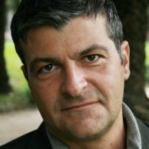 Gerardo Mastrodomenico