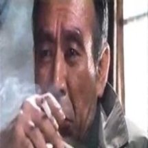 Hisashi Yokomori