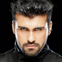 Arya Babbar