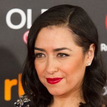 María Isasi