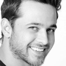 Gustavo Egelhaaf