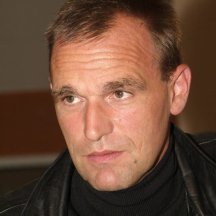 Vinko Brešan