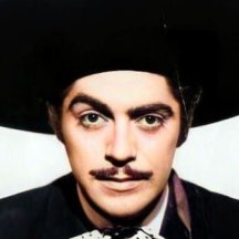 Luis Aguilar