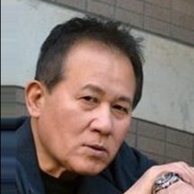 Yutaka Ikejima