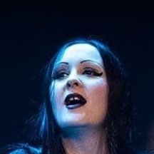 Tanya Candler