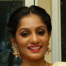 Arya Rohit