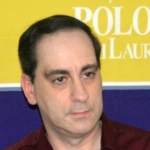 Elliott Mason