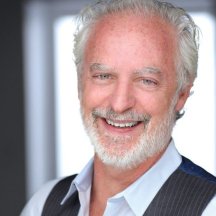 Jim Dowd
