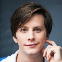 Jonathan Beck