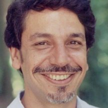 Marcelo Escorel