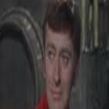 John Gugolka