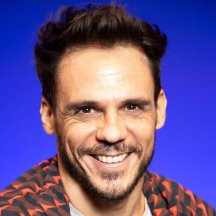 Bart Santana