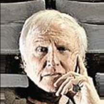 Paul Slabolepszy