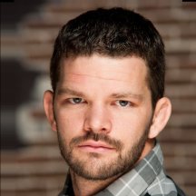 Christian Brunetti