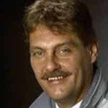 Con Meyer