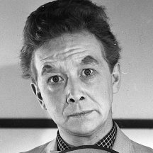 Lasse Pöysti