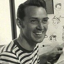 Don Lusk