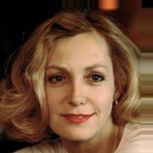 Constanze Engelbrecht