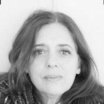 Dana Basso