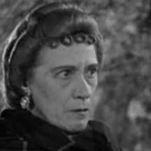 Kathryn Sheldon