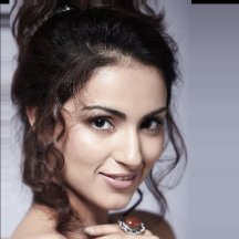 Sapan Saran
